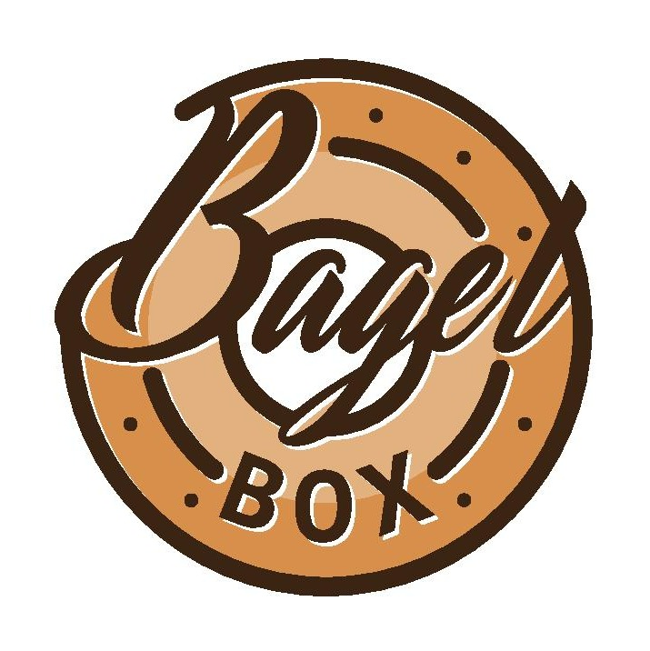 Bagel Box ירושלים