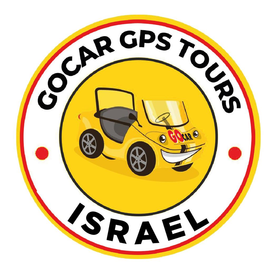 Go Car Jerusalem גו קאר